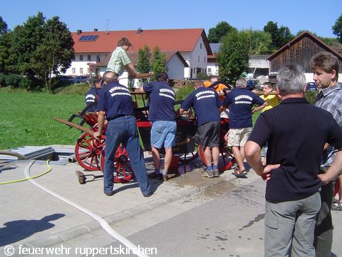 Bild 075.jpg